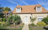 Maison à vendre à Bourguébus — Vue nature — photo 6