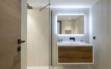 Appartement à vendre à Cannes — Vue mer — photo 8