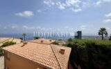 Maison à vendre à Beausoleil — Vue mer — photo 35