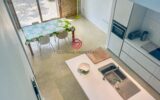 Maison à vendre à Rieux-Minervois — Vue montagne — photo 28