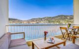 Appartement à vendre à Saint-Jean-Cap-Ferrat — Vue mer — photo 4