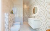 Appartement à vendre à Menton — Vue mer — photo 10