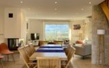 Maison à vendre à Sainte-Lucie-de-Porto-Vecchio — Vue mer — photo 4