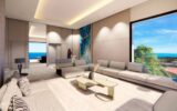 Maison à vendre à Roquebrune-Cap-Martin — Vue mer — photo 14