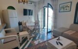 Appartement à vendre à El Kantaoui — Vue parc & jardin — photo 7