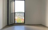 Appartement à vendre à Cannes — Vue montagne — photo 3