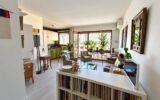 Appartement à vendre à Paris 18e arrondissement — Vue nature — photo 4