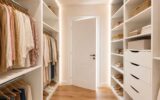 Appartement à vendre à Cannes — Vue parc & jardin — photo 11