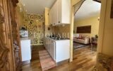Appartement à vendre à Menton — Vue sur la ville — photo 22