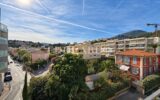 Appartement à vendre à Roquebrune-Cap-Martin — Vue montagne — photo 11