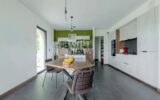 Maison à vendre à Verrières-le-Buisson — Vue nature — photo 11