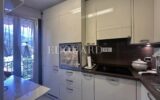 Appartement à vendre à Menton — Vue montagne — photo 20
