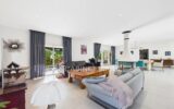 Maison à vendre à Le Rouret — Vue montagne — photo 11