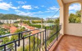 Appartement à vendre à La Trinité — Vue montagne — photo 9