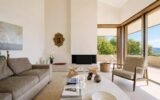 Maison à vendre à Akartegi — Vue mer — photo 8