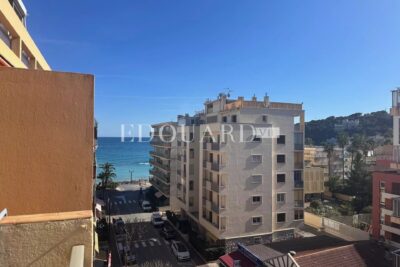 Appartement à vendre à Roquebrune-Cap-Martin