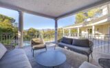 Maison à vendre à Mougins — Vue montagne — photo 26