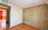 Appartement à vendre à Saint-Étienne — Vue sur la ville — photo 11