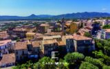 Appartement à vendre à Porto-Vecchio — Vue mer — photo 7