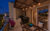 Appartement à vendre à Hyères — Vue montagne — photo 14