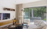 Maison à vendre à La Rochelle — Vue parc & jardin — photo 18