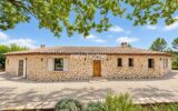 Maison à vendre à Saint-Antonin-du-Var — Vue montagne — photo 9