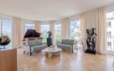 Appartement à vendre à Neuilly-sur-Seine — Vue sur la ville — photo 16