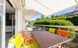 Appartement à vendre à Neuvecelle — Vue montagne — photo 1