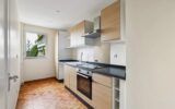 Appartement à vendre à Antibes — Vue nature — photo 2