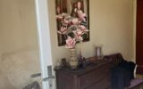 Maison à vendre à Le lavandou — Vue mer — photo 3