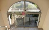 Maison à vendre à Villefranche-de-Lauragais — Vue montagne — photo 24