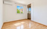 Appartement à vendre à La Trinité — Vue montagne — photo 7
