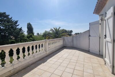 Maison à vendre à Gujan-Mestras