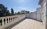 Maison à vendre à Gujan-Mestras — Vue parc & jardin — photo 1