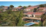 Maison à vendre à Banyuls-sur-Mer — Vue mer — photo 3
