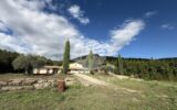Maison à vendre à Cuges-les-Pins — Vue nature — photo 32