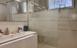 Appartement à vendre à La Baule-Escoublac — Vue mer — photo 11