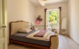 Maison à vendre à Roquebrun — Vue fleuve — photo 23