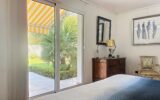 Maison à vendre à La Rochelle — Vue parc & jardin — photo 10