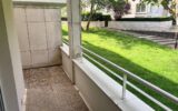 Appartement à vendre à Montigny-le-Bretonneux — Vue parc & jardin — photo 6