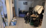 Maison à vendre à Bournoncle-Saint-Pierre — Vue parc & jardin — photo 14