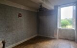 Maison à vendre à Saint-Péreuse — Vue nature — photo 8