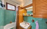Appartement à vendre à Menton — Vue mer — photo 19