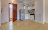 Appartement à vendre à Saint-Laurent-du-Var — Vue parc & jardin — photo 5