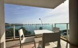 Appartement à vendre à Roquebrune-Cap-Martin — Vue mer — photo 11