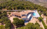 Maison à vendre à Bonifacio — Vue mer — photo 3
