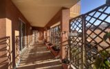 Appartement à vendre à Roquebrune-Cap-Martin — Vue nature — photo 8