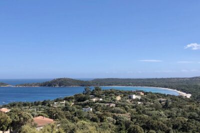 Maison à vendre à Sainte-Lucie-de-Porto-Vecchio