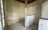 Maison à vendre à Mesnils-sur-Iton — Vue fleuve — photo 16