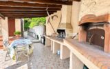 Maison à vendre à Gorbio — Vue montagne — photo 17